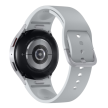 Samsung Galaxy Watch 6 LTE 44mm Srebrny eSIM GPS AMOLED NFC Smartwatch EU (5)