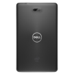 Tablet Dell Venue 8 Pro 4GB 64GB Windows 10 Pro Tablet IPS microSD WiFi  (4)