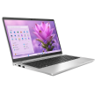 HP ProBook 440 G8 i5-1135G7 16GB 256GB SSD FHD Win11 Pro 14 Laptop (3)