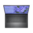 Dell Vostro 5410 i5-11300H 16GB 512SSD FHD Biznesowy Win11 Pro (5)