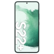 Samsung Galaxy S22+ 5G 128GB Zielony AMOLED 120Hz aparat 50MP flagowiec (4)