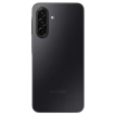 Samsung Galaxy A17 128GB AMOLED 90Hz NFC 5000mAh LTE Super Wybór (5)