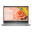 Dell Latitude 5521 i5-11500H 16GB 512GB SSD Win11 Pro Biznesowy Laptop