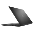 Dell Latitude 7390 i5 16GB 256SSD FHD Win11 Pro Czytnik FP Biznes (7)