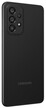 Samsung Galaxy A33 5G Czarny 6GB 128GB AMOLED 90Hz IP67 Dual SIM NFC 5G (7)