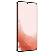 Samsung Galaxy S22 5G 128GB Różowy AMOLED 120Hz Flagowiec (6)