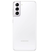 Samsung Galaxy S21 5G 128GB/8GB RAM – SMARTFON UŻYWANY | GWARANCJA (3)