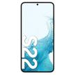 Samsung Galaxy S22 5G 128GB Biały AMOLED 120Hz Flagowiec (4)
