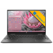 HP ENVY x360 Ryzen 7 8GB 512GB SSD Dotyk FHD Win11 Laptop 2w1 Premium
