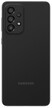 Samsung Galaxy A33 5G Czarny 6GB 128GB AMOLED 90Hz IP67 Dual SIM NFC 5G (5)