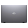 Dell Latitude 5410 i5 8GB 256SSD FHD Win11 Szybki Biznesowy Gwarancja (10)