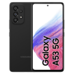 Samsung Galaxy A53 5G 128GB Czarny Dual SIM NFC AMOLED 120Hz (3)