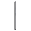 Xiaomi Redmi Note 10 Pro 64GB Onyx Gray AMOLED 120Hz Dual SIM (11)