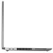 Dell Latitude 5330 i7 16GB 512SSD FHD Win11 Pro lekki biznesowy (5)