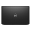 Dell Latitude 7420 i5 16GB 256GB SSD Dotyk FHD Win11 Pro Laptop Biznesowy (7)