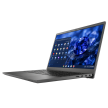 Dell Latitude 3445 ChromeBook 14