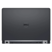 Dell Latitude E5470 i5 8GB 512SSD Win11 Pro Laptop Biznesowy (7)