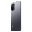 Xiaomi Redmi Note 10 Pro 64GB Onyx Gray AMOLED 120Hz Dual SIM (7)