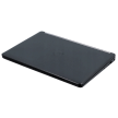 Dell Latitude E5470 i5 8GB 512SSD Win11 Pro Laptop Biznesowy (8)