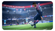 FIFA 19 PS4 | UEFA CHAMPIONS LEAGUE | Polskie Komentarze  (4)