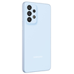 Samsung Galaxy A33 5G Niebieski 6GB 128GB AMOLED 90Hz IP67 Dual SIM NFC 5G (7)