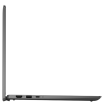 Dell Latitude 3445 ChromeBook 14