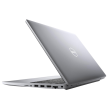 Dell Latitude 5521 i5-11500H 16GB 512GB SSD Win11 Pro Biznesowy Laptop (4)