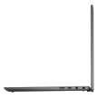 Dell Latitude 3445 ChromeBook 14