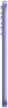 Samsung Galaxy A54 5G 256GB Fioletowy AMOLED 120Hz Dual SIM Violet (10)