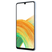 Samsung Galaxy A33 5G Niebieski 6GB 128GB AMOLED 90Hz IP67 Dual SIM NFC 5G (8)