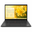 Lenovo ThinkPad T14 | Ryzen 5 | 16GB 256SSD |  FHD | Win11 | GWARANCJA (2)