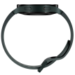 Samsung Galaxy Watch 4 44mm GPS NFC AMOLED Wear OS Smartwatch Premium (6)