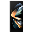 Samsung Galaxy Z Fold4 5G 256GB Czarny AMOLED 120Hz Snapdragon 8+ Gen1 Fold (7)
