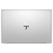 HP EliteBook 830 G8 i5-1135G7 8GB 256GB SSD LTE FHD Ultrabook Win11 Pro (8)