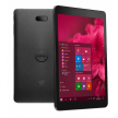 Tablet Dell Venue 8 Pro 4GB 64GB Windows 10 Pro Tablet IPS microSD WiFi  (5)