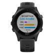Garmin Forerunner 945 GPS Mapy Muzyka Garmin Pay WiFi Triathlon (7)