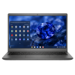 Dell Latitude 3445 ChromeBook 14