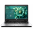 HP EliteBook 840 G3 i5 8GB 512SSD FHD Win11 Pro Biznesowy Laptop (3)