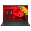 Dell Latitude 3420 i5-1135G7 16GB 256SSD FHD Win11 Pro Podświetlenie