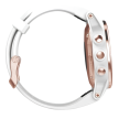 Garmin Fenix 5S Sapphire Rose Gold 42mm GPS Smartwatch Premium EU (6)