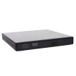 Zewnętrzny Napęd DVD USB 2.0 Nagrywarka CD Odtwarzacz DVD Slim PC Laptop (6)