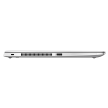 HP EliteBook 840 G5 i5 16GB 256SSD FHD Win11 Pro Hello Fingerprint LED (5)
