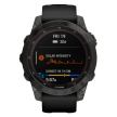 Garmin Fenix 7 Sapphire Solar GPS Mapy Garmin Pay Szafir 47mm WiFi (3)