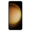 Samsung Galaxy S23 5G 256GB Kremowy AMOLED 120Hz Snapdragon 8 Gen2 IP68 (4)