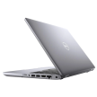 Dell Latitude 5410 i5 8GB 256SSD FHD Win11 Szybki Biznesowy Gwarancja (7)