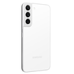 Samsung Galaxy S22 5G 128GB Biały AMOLED 120Hz Flagowiec (7)