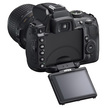 Nikon D5000 + 18-55mm Lustrzanka DSLR APS-C Zestaw (9)