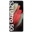 Samsung Galaxy S21 Ultra 5G 256GB Czarny Dynamic AMOLED 120Hz IP68 Dual SIM (4)
