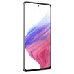 Samsung Galaxy A53 5G 128GB Czarny Dual SIM NFC AMOLED 120Hz (6)