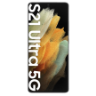 Samsung Galaxy S21 Ultra 5G 256GB Srebrny Dynamic AMOLED 120Hz IP68 Dual SIM (4)